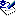 ̿-KRPIA 