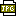 4.  ü.jpg
